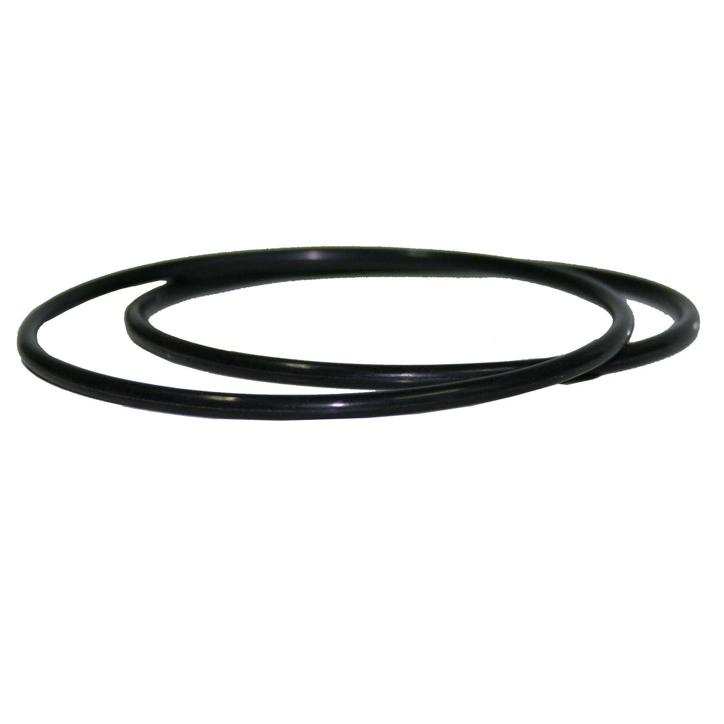 Stefani UCFA Filter Housings O Ring Replacement - 95mm