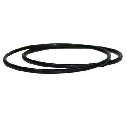 Stefani UCFA Filter Housings O Ring Replacement - 95mm