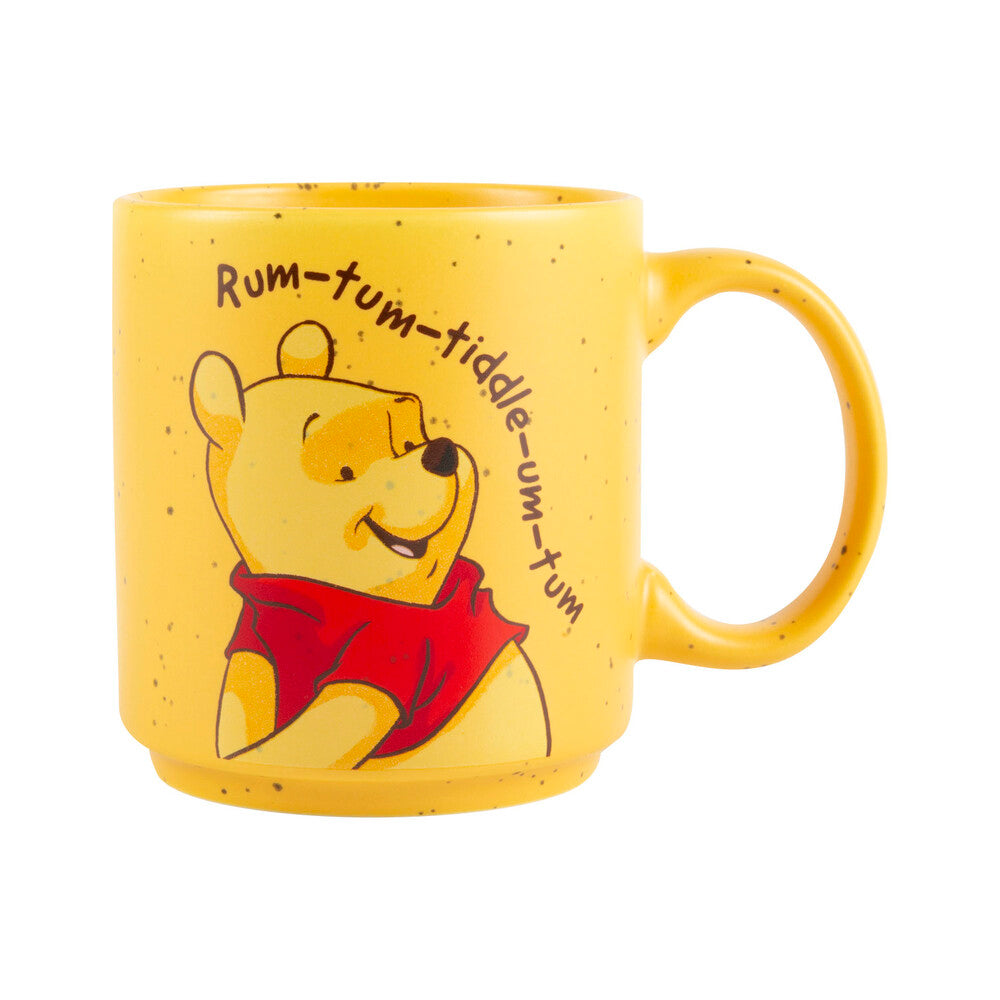 Licensing Essentials Glazed Mug - 1 each