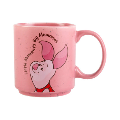 Licensing Essentials Glazed Mug - 1 each