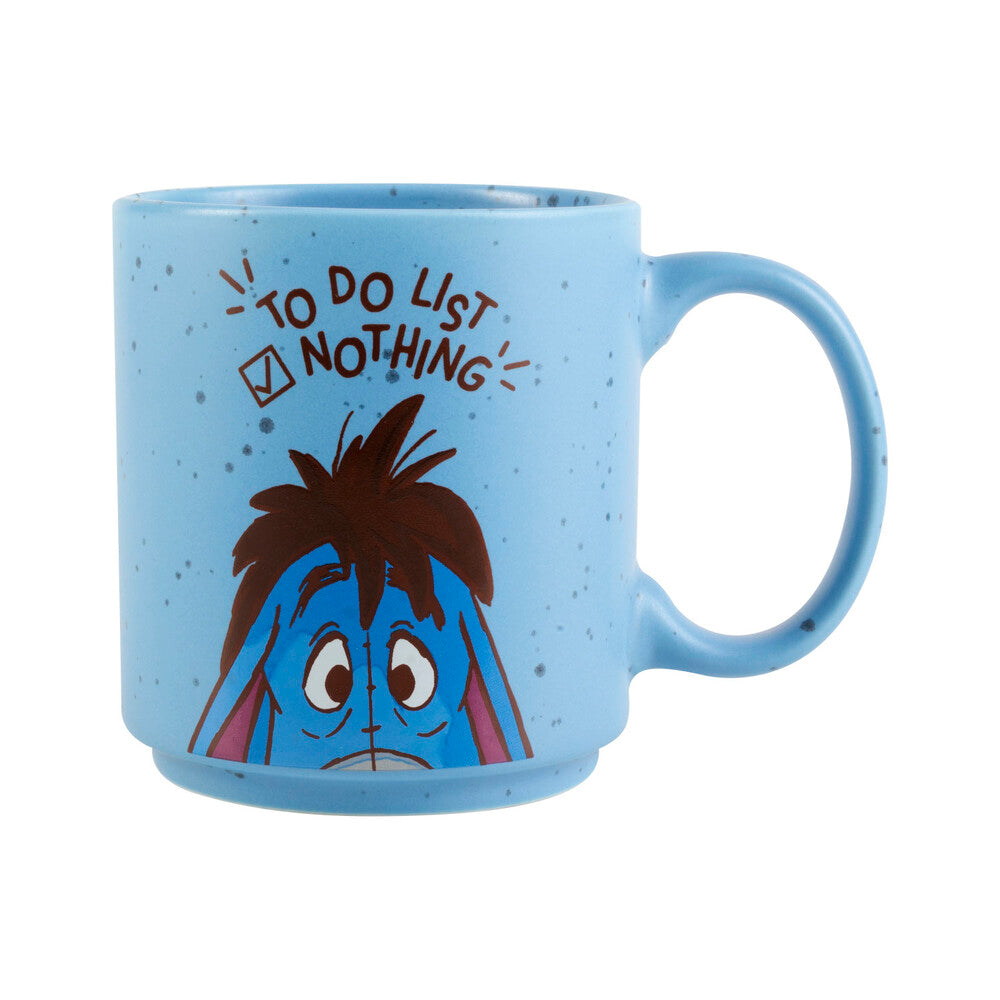 Licensing Essentials Glazed Mug - 1 each