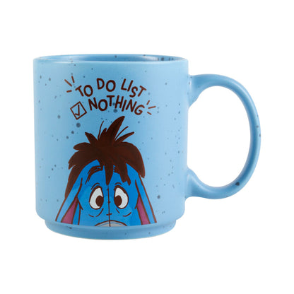 Licensing Essentials Glazed Mug - 1 each