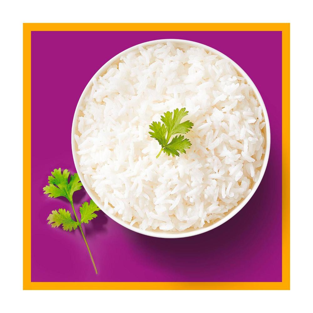 Sunrice Premium Jasmine - 5kg
