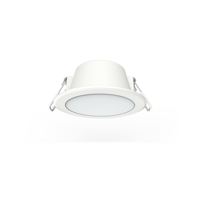 HPM Alina LED Downlight - 90mm - 7W - Tri Colour