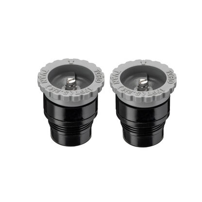 Toro Variable Arc Nozzle - 17' - 2 Pack
