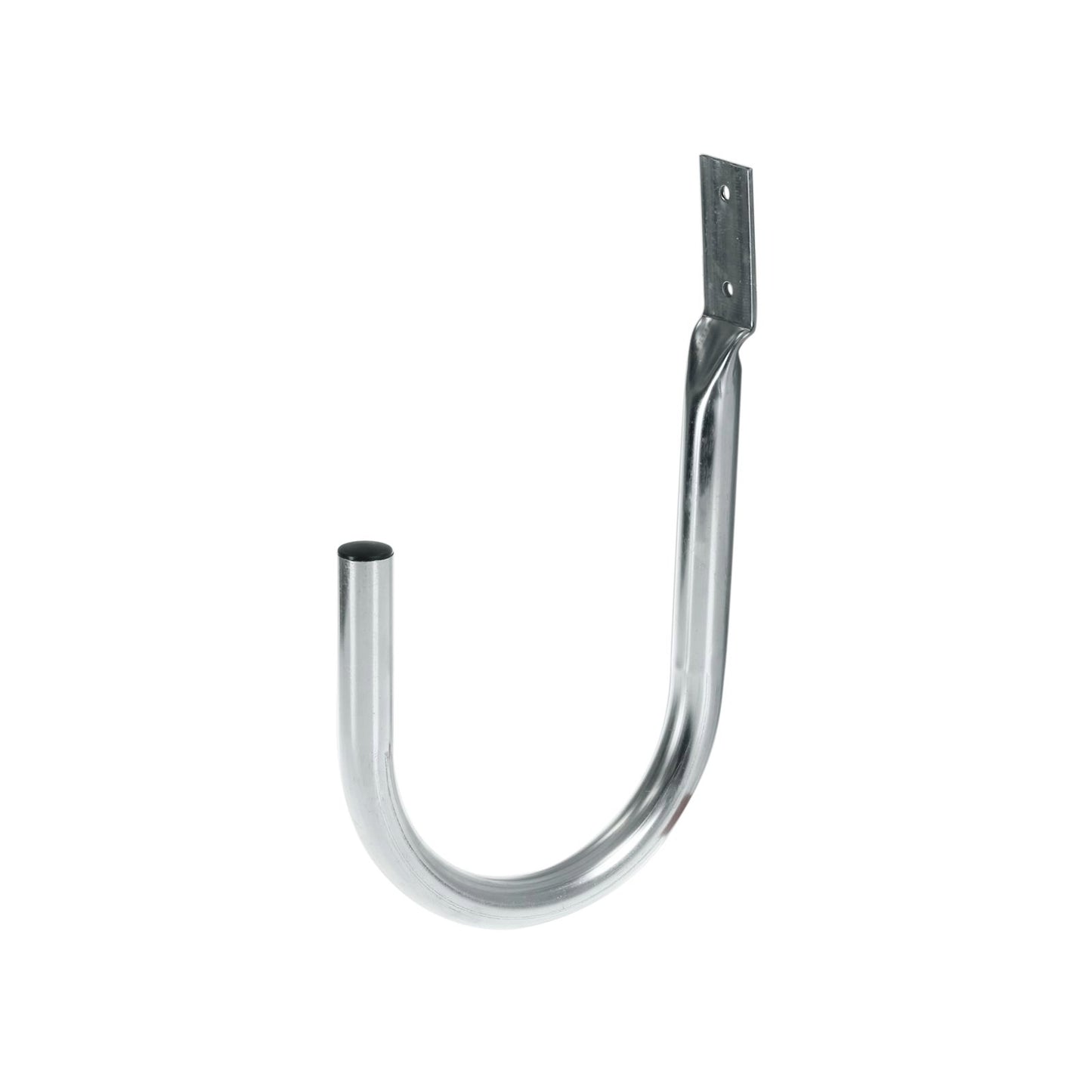 Pinnacle Zinc Medium J Hook - 80kg