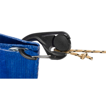 Nite Ize CamJam Rope Tightener Clip - Medium