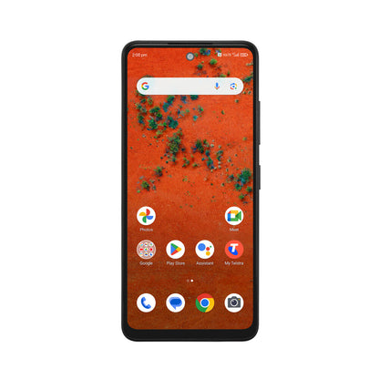 Telstra T-elite 5g - 1 Each