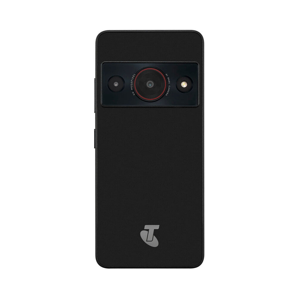 Telstra T-elite 5g - 1 Each