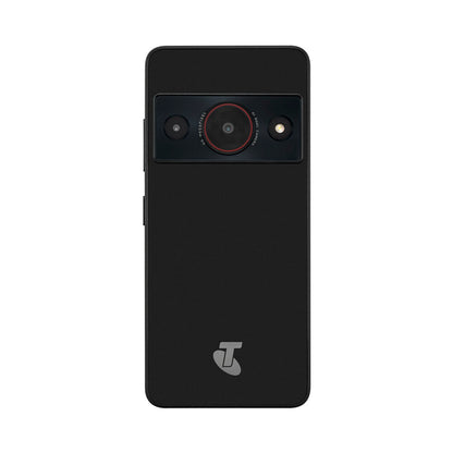 Telstra T-elite 5g - 1 Each