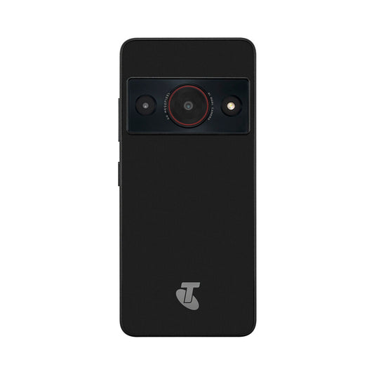 Telstra T-elite 5g - 1 Each