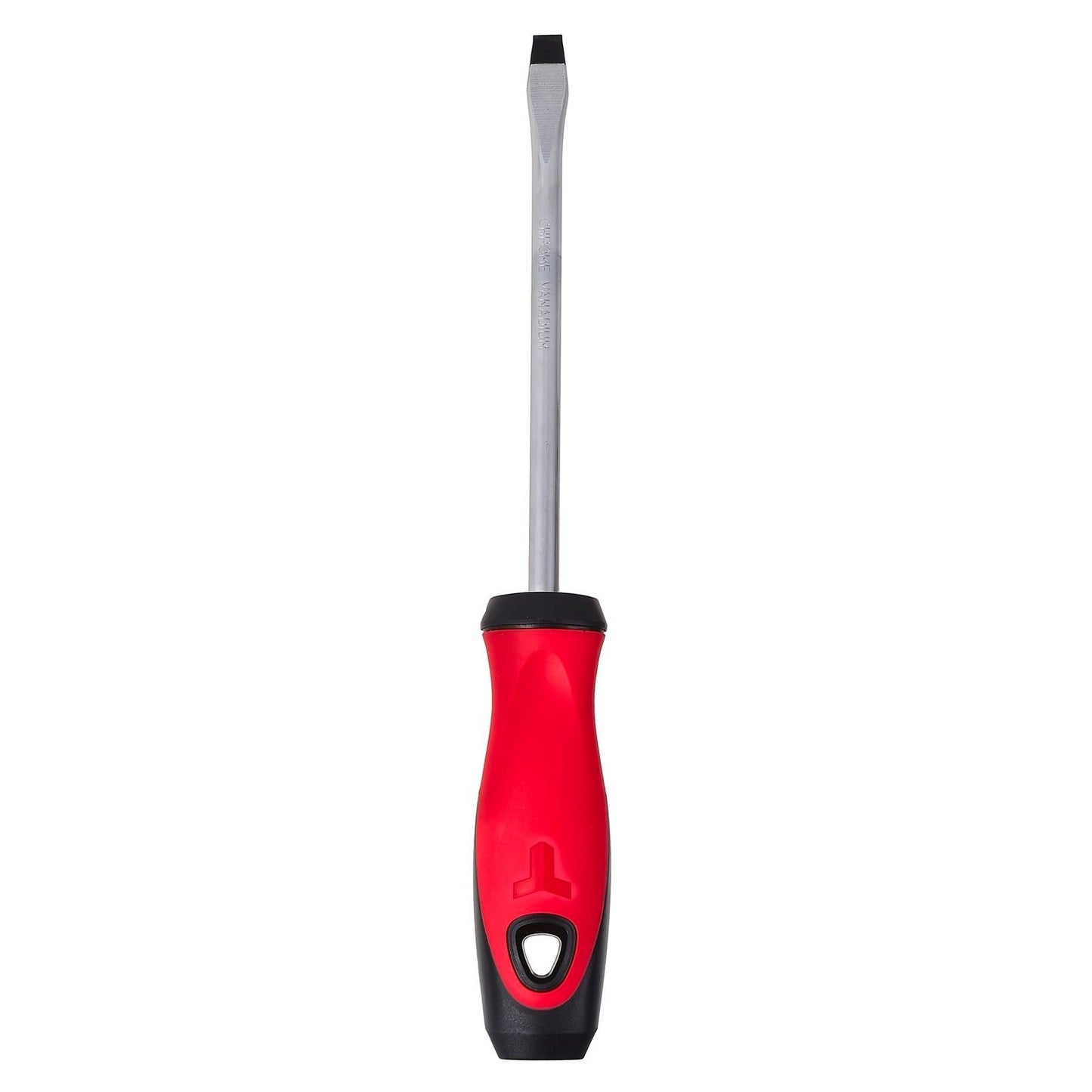 Trojan Screwdriver - 150 x 8mm