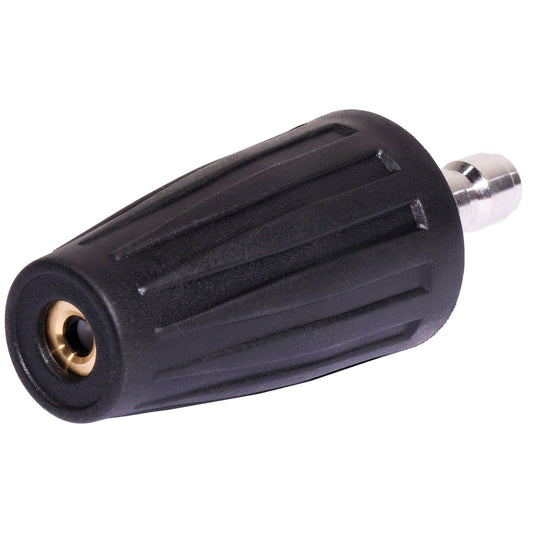 Full Boar Turbo Nozzle - FBPTN 4000 - 50 x 150mm