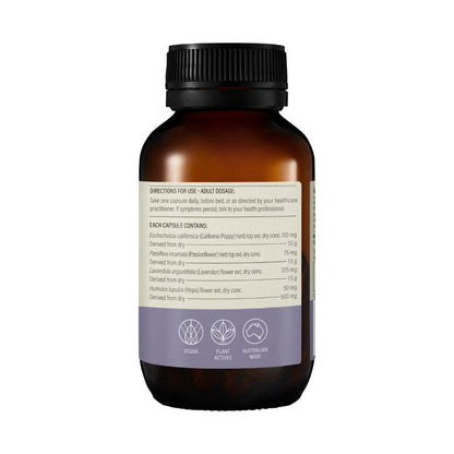 Wanderlust Soulful Sleep - 30 pack