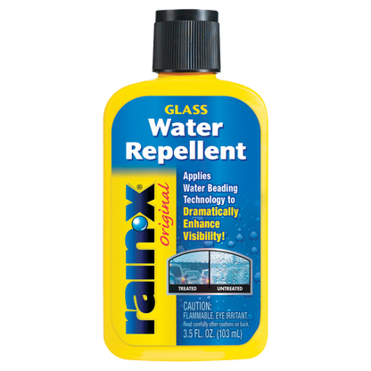 Rain X Water Repellent - 103ml