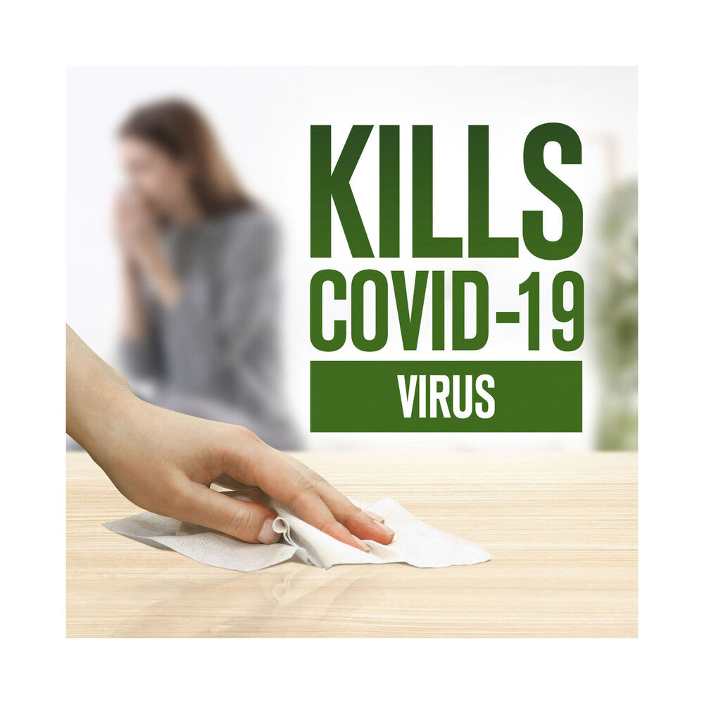 Pine O Cleen Lavender Disinfectant Liquid - 1.25L