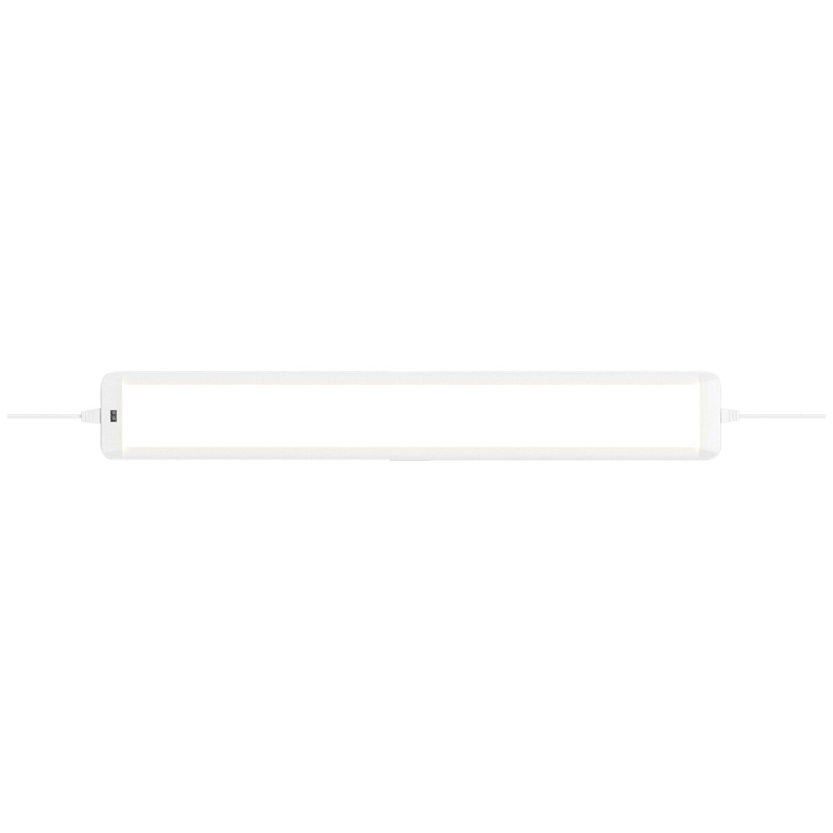 ARTIKA Stream Undercabinet LED Light Kit 3 Pack