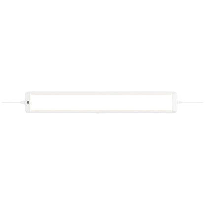 ARTIKA Stream Undercabinet LED Light Kit 3 Pack