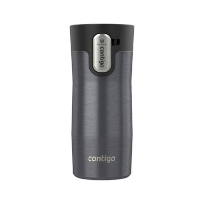 Contigo Westloop Auto Seal Coffee - 355mL