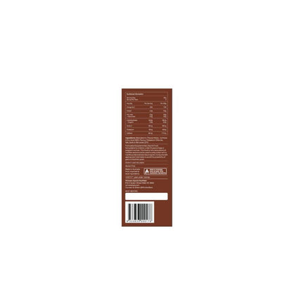 Winners Energy Gel Espresso 4 Pack - 180g