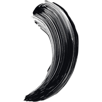Maybelline Lash Sensational Waterproof Mascara Very Black 9ml