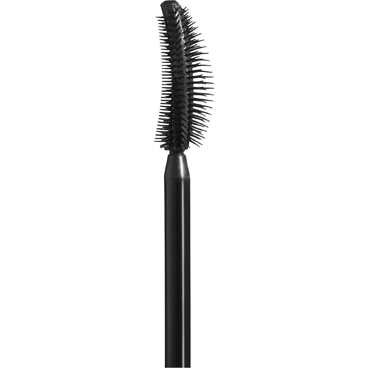 Maybelline Lash Sensational Waterproof Mascara Very Black 9ml