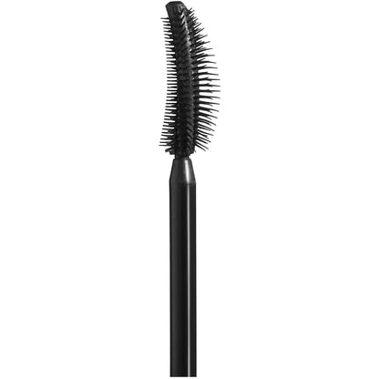 Maybelline Lash Sensational Waterproof Mascara Very Black 9ml
