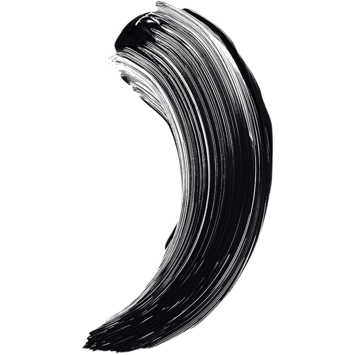 Maybelline Lash Sensational Waterproof Mascara Very Black 9ml