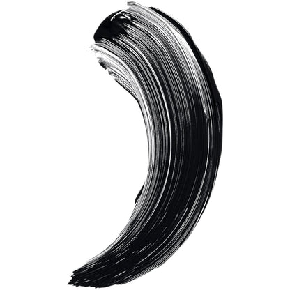 Maybelline Lash Sensational Waterproof Mascara Very Black 9ml