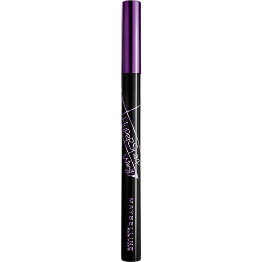 Maybelline Hypersharp Eyeliner Black Each