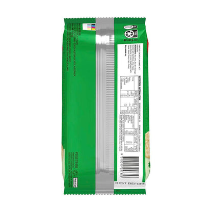 Sakata Rice Cracker Chicken - 90g