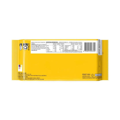 Sakata Rice Cracker Cheese - 90g
