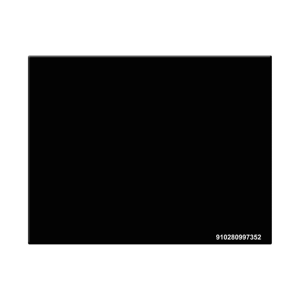 Arnott's Gold Label Toasted Crackers Apricot & Macadamia - 100g