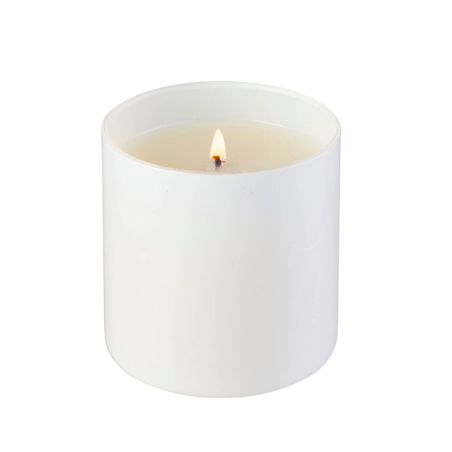 Bite Shield Natural Pyrethrum Mosquito Candle - 250g