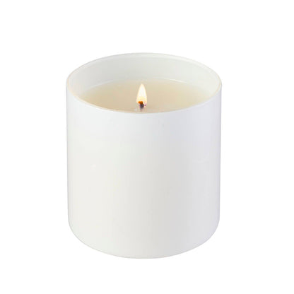 Bite Shield Natural Pyrethrum Mosquito Candle - 250g