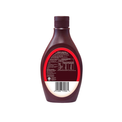 Hershey's Chocolate Syrup - 425g