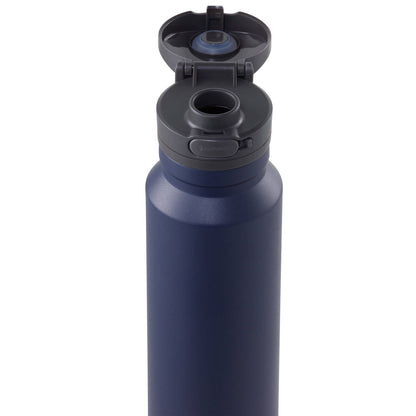 Esky 1.8L Blue Brighton Hydration Drink Bottle