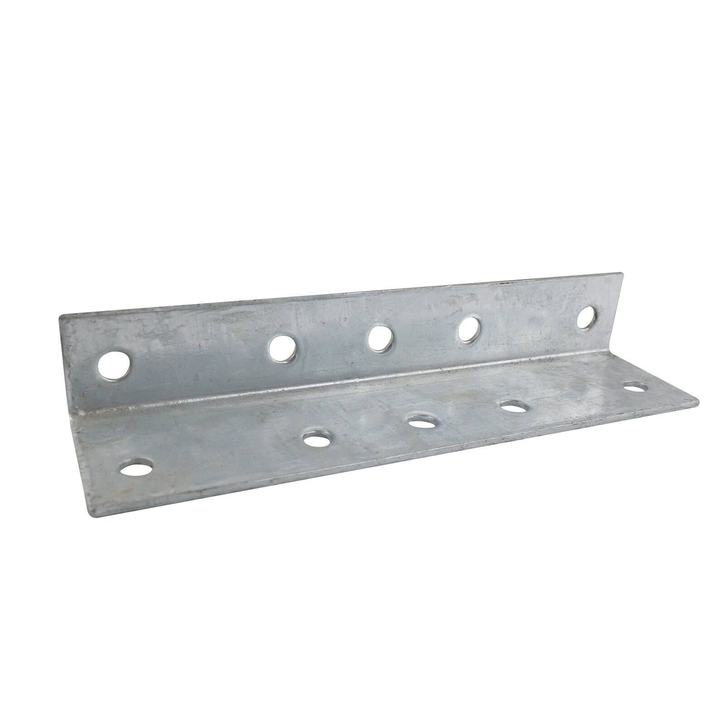 Carinya Reinforcing Angle Bracket - 290 x 75 x 50mm