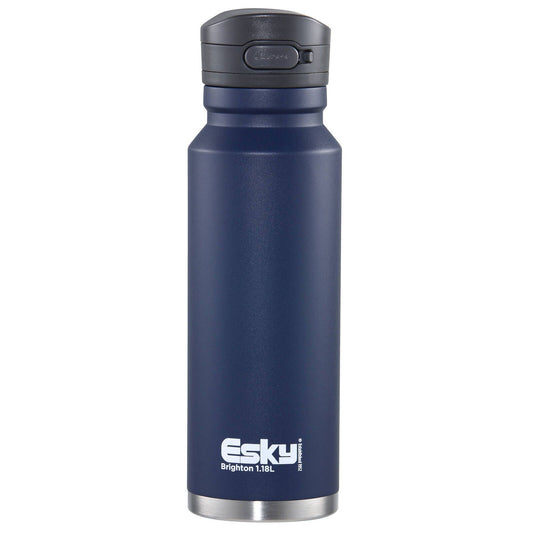 Esky 1.8L Blue Brighton Hydration Drink Bottle