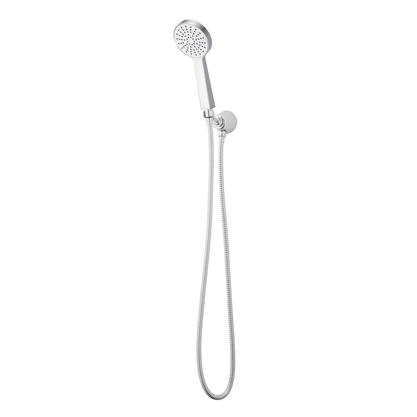 Flexispray Oro Hand Shower - 100mm
