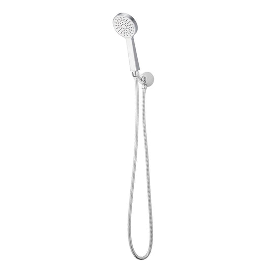 Flexispray Oro Hand Shower - 100mm