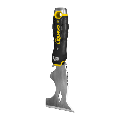 Kango Stainless Multi Use Joint Knife - 1 Pack - 79mm x 230mm