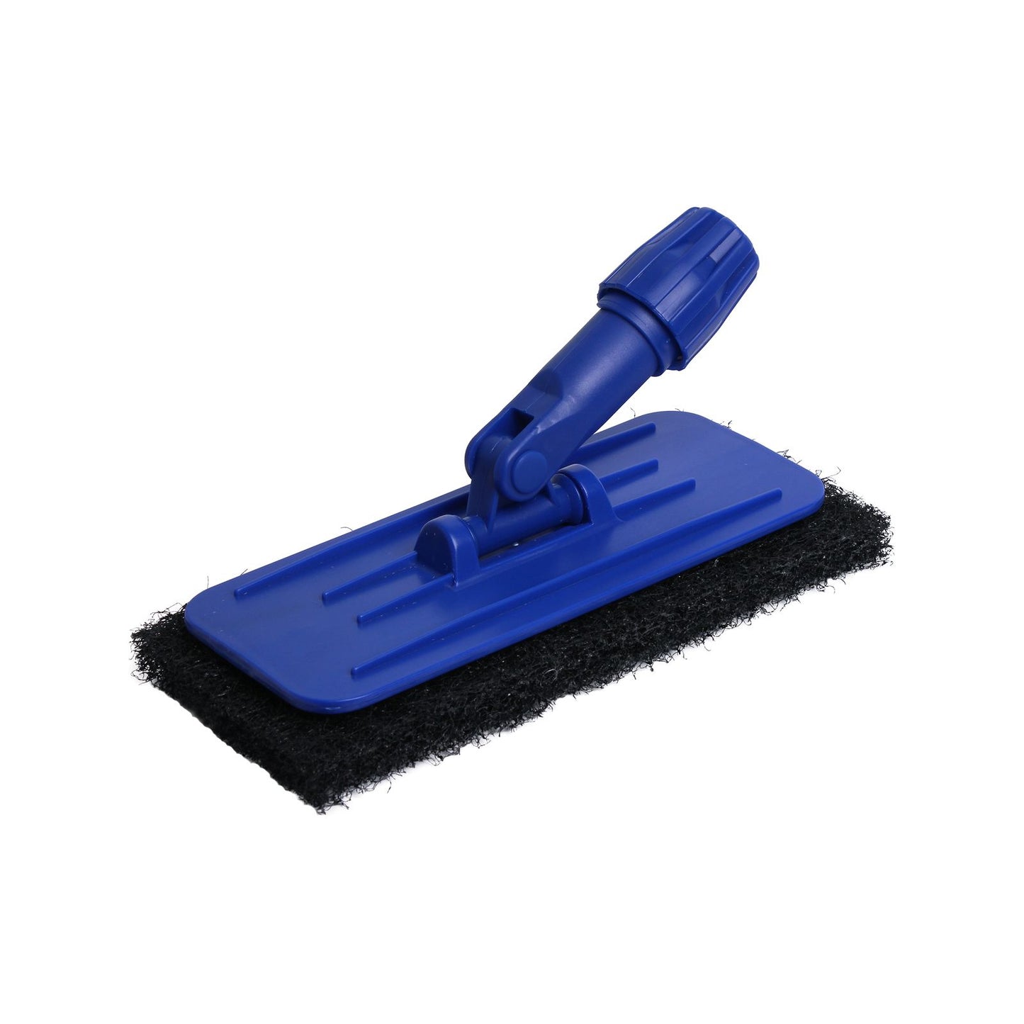 Sabco Utility Pad Holder - 115 x 250mm