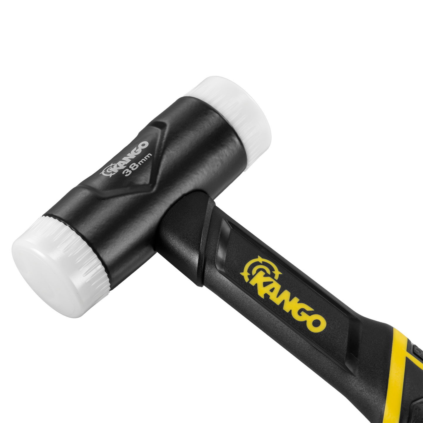 Kango Soft Face Mallet - 38mm