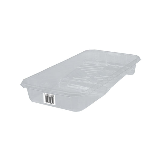 Uni Pro Paint Tray Liner - 160mm