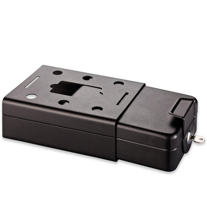 Sandleford Safety Box - 210 x 155 x 55mm