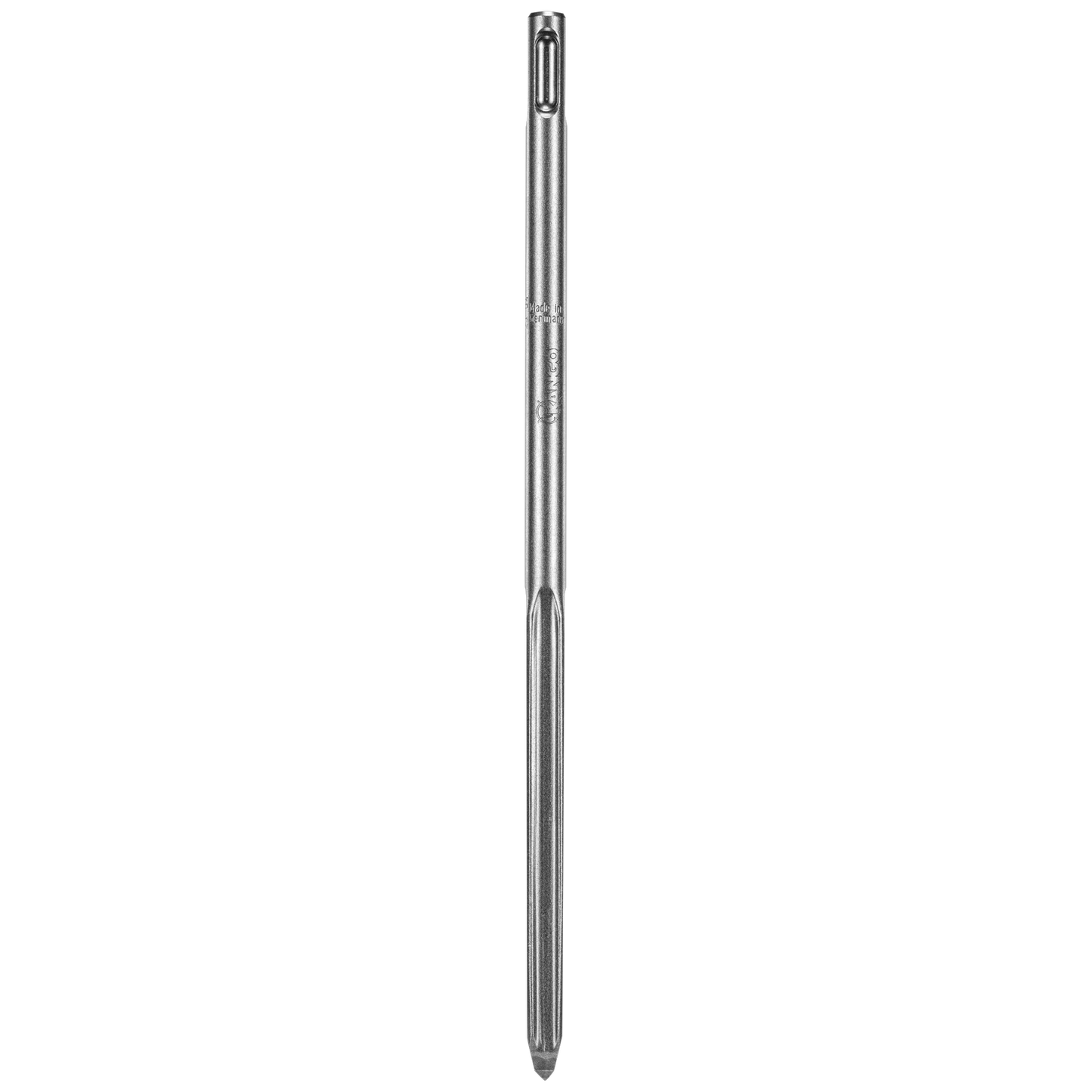 Kango SDS Plus Self-Sharpening Pointed Chisel - 250mm