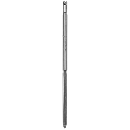 Kango SDS Plus Self-Sharpening Pointed Chisel - 250mm
