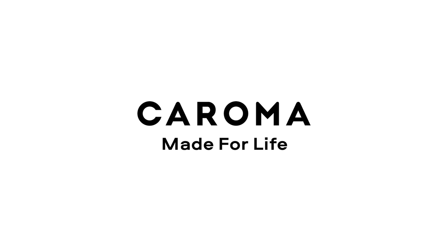 Homecare By Caroma Straight Grab Rail - 300mm - White