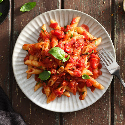 Leggo's Australian Grown Diced Tomatoes 400g